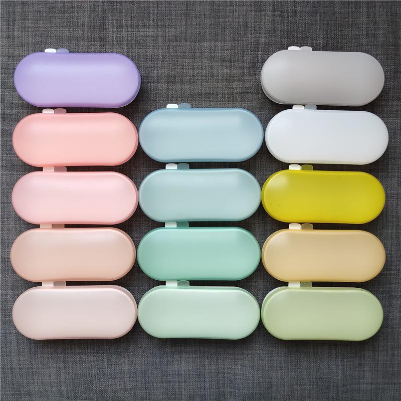 微信图片_20240730170528