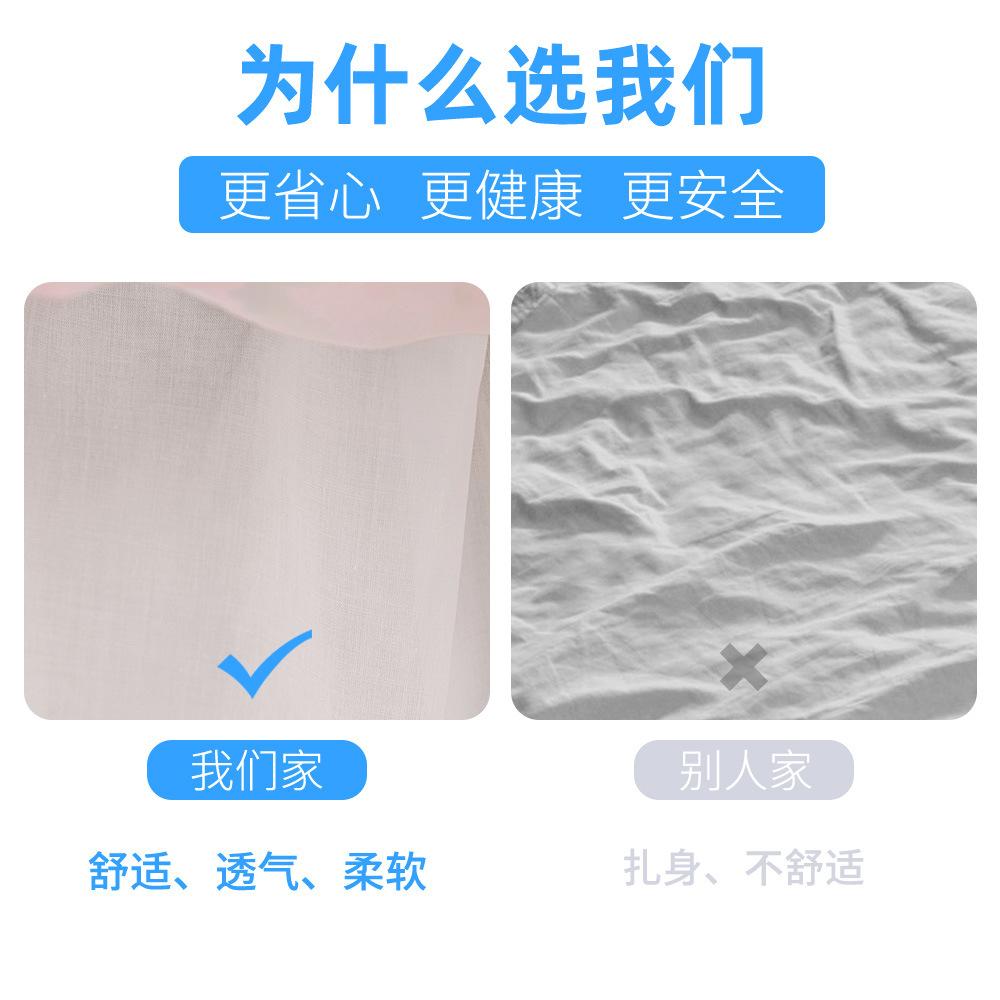 0-(1).jpg