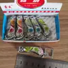 Cortauñas Lewei 029Et para Pies con Galvanizado Adhesivo, Herramientas para Uñas Artísticas, Cortauñas de Boca Plana para Uso en Casa, Al por Mayor