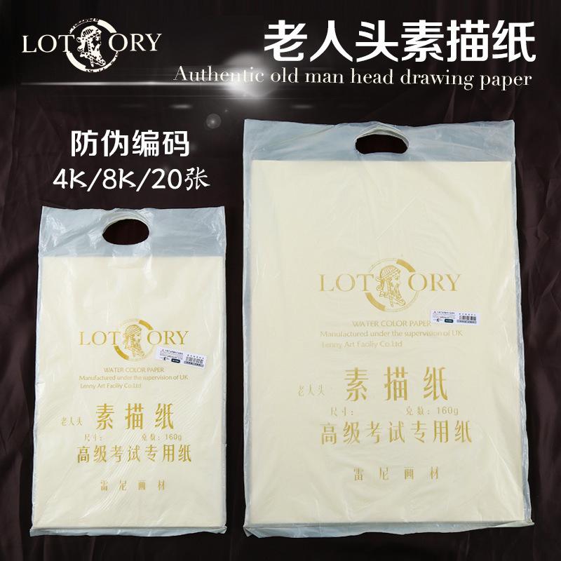 TB2hfbsrZtnpuFjSZFvXXbcTpXa_!!