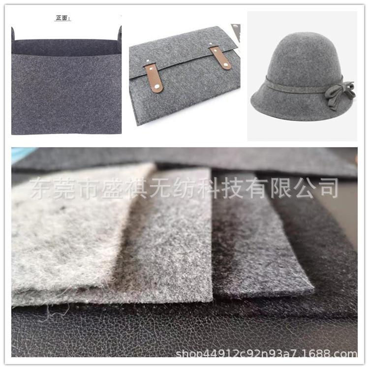 微信图片_20210127203856