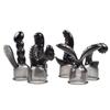 Constellation AV stick diâmetro interno chapelaria casal sexo adulto suprimentos 6 pack carregamento pulôver