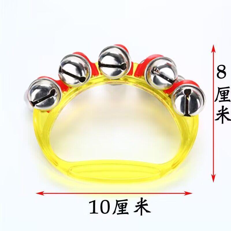 QQ图片20230813172653