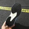 Talla 38-41 marca malla doble suela supercrítica zapatos para niños estudiantes venta al por mayor zapatillas para correr zapatos deportivos para niños grandes 6591