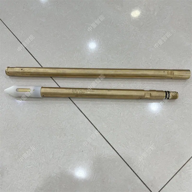 钻孔轨迹仪 (8)