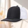 Protección Solar de Verano Lote Pequeño Alta Calidad Gorra de Malla Richardson 112 Gorra de Camionero Personalizada Logo Bordado