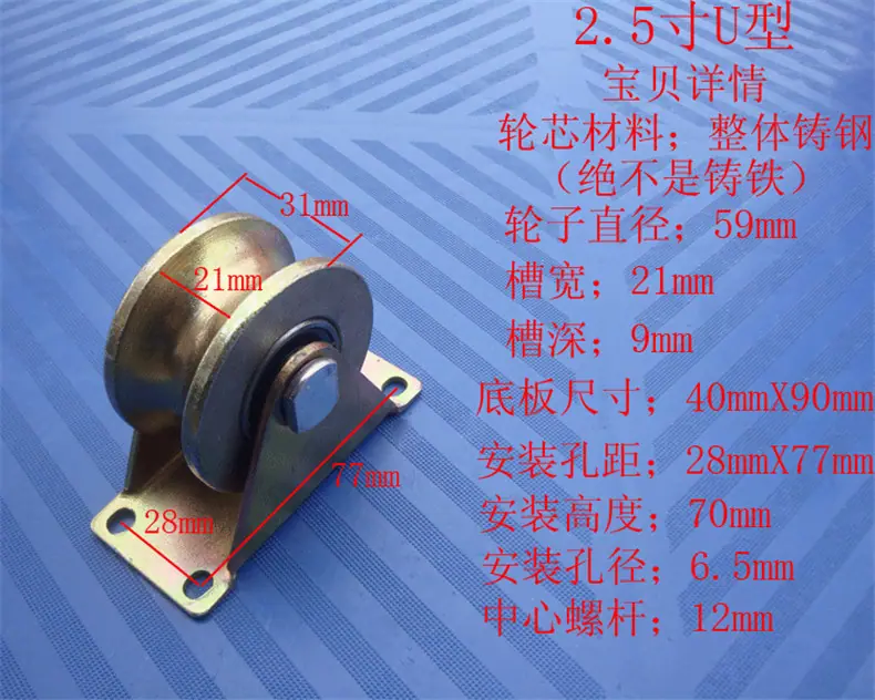 详情页_07(10