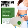 EELHOE pasta herbal adelgazante aprieta barriga grande brazo adiós modelado corporal resalta la curva belleza considerado