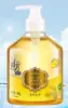 Frete Grátis Gel de Banho Lafang 900G/550G Condicionador para Homens e Mulheres, Nutritivo para Cabelos Secos e Lisos, Adequado para Cabelos com Permanente e Tingidos, Múltiplas Especificações