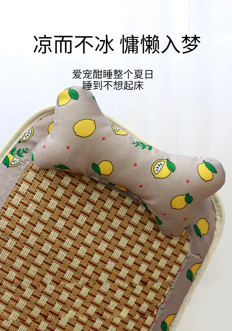 牛津布凉席详情页_09