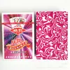 Shanghai Yao Ji poker 990 jogo de tabuleiro carta xadrez e sala de cartas Casa de Chá hotel multiuso poker
