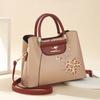 Bolsa Feminina Hanano **** Link Separado T6627-0603