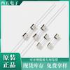 0617.500MXP American littelfuse 5*20mm fusible de vidrio de fusión rápida