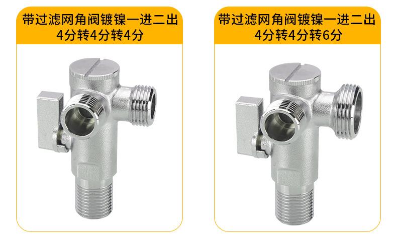 带过滤器三角分水器_08.jpg