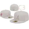 Guereros de Comercio Exterior Gorra de Béisbol Nueva Gorra de Visera Plana Liga Deportiva Americana Gorra Cerrada Moda Talla Única Gorra de Visera Plana Transfronterizo