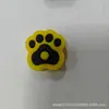 Absorbedor de golpes para raqueta de squash raqueta de tenis una variedad de estilos lote mixto muestra fábrica venta al por mayor