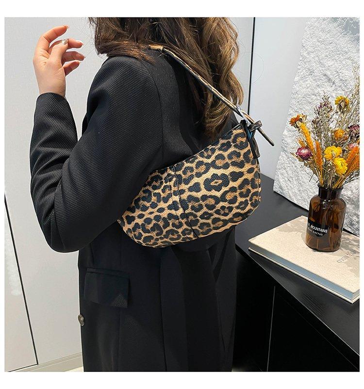 2025011717521384567965w750h802_750x750.j