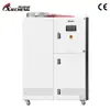 Secador de deshumidificación integrado de tres máquinas con inyección directa de PA/pc/PBT/PET, combinación de secado y deshumidificación de materias primas plásticas.