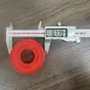 Fabricantes en stock pez dragón dorado detergente de alta calidad para eliminar aceite barril 10L 20L barril grande cabezal de bomba de presión de gran diámetro