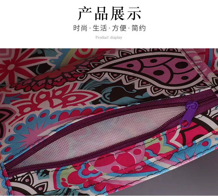 详情页 (8).jpg