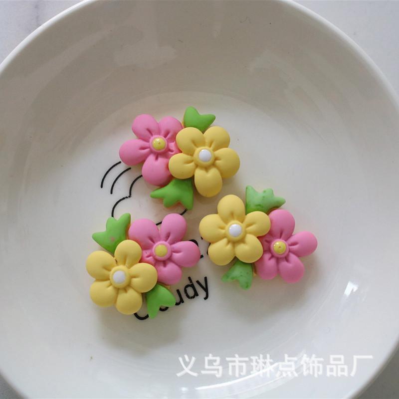 IMG_0007_副本.jpg
