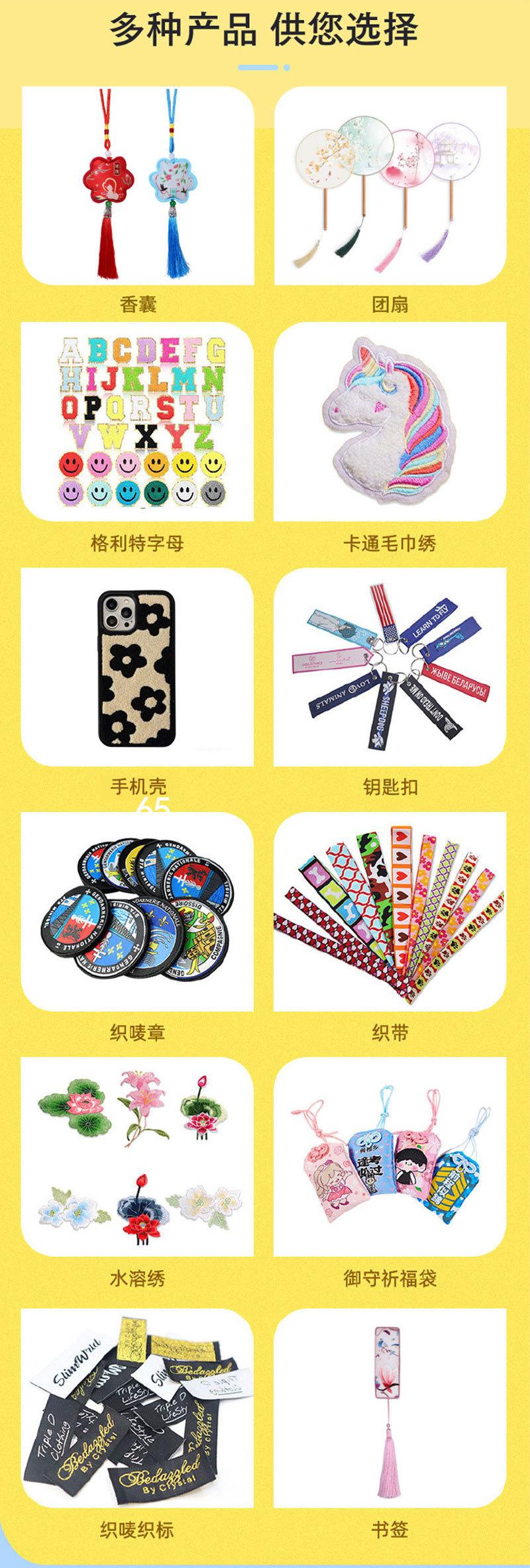 6-18新详情-马口铁_10.jpg