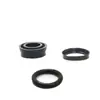 Reparación Magura MAGURA MT2 4 5 6 7 8 Maneta Pistón Anillo de sellado Anillo de sellado separado