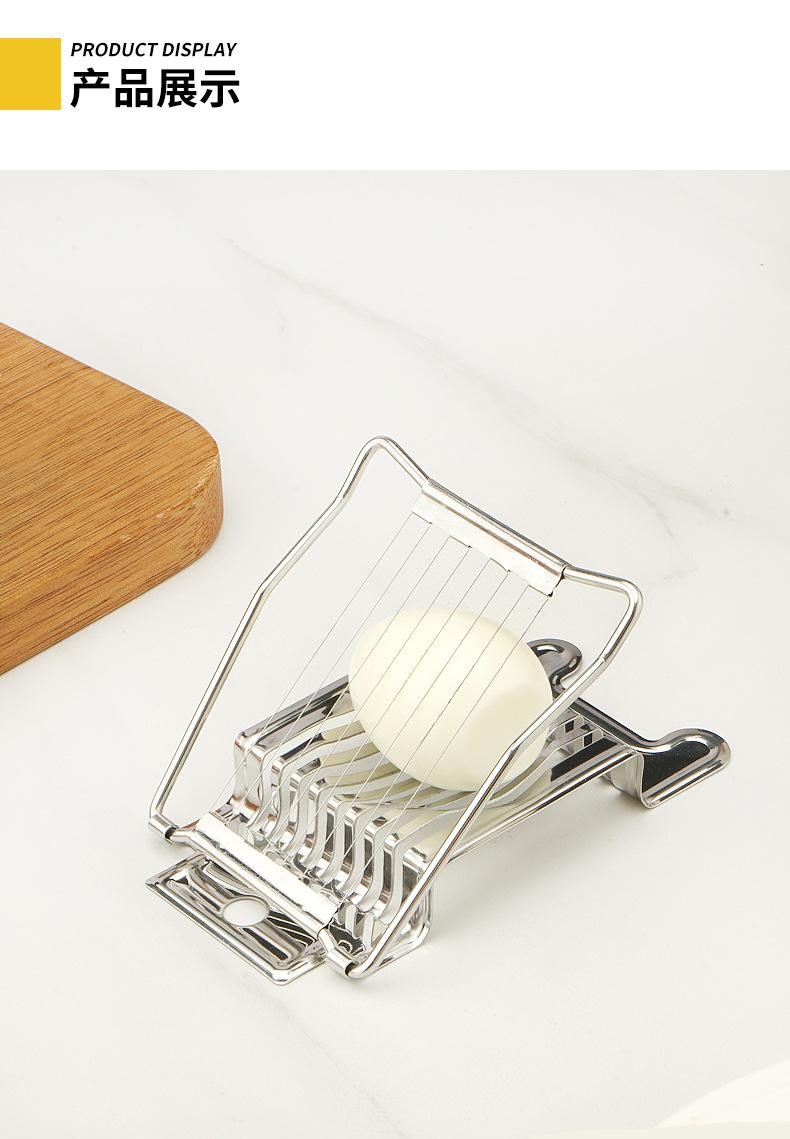 C-_Users_Administrator_Desktop