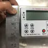 Controlador de Alimentador de Estanque de Peces de 360° Alimentado por Viento Caja de Control Alimentador Totalmente Automático Accesorios de Reparación Alimentador de Peces