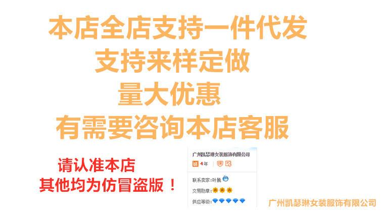 误删除.jpg