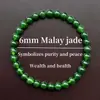 Temu Xiyin Tk Amazon Pulsera Popular Transfronteriza Pulsera de Piedra Natural Amatista Venta Caliente Europea y Americana Nuevo Al Por Mayor