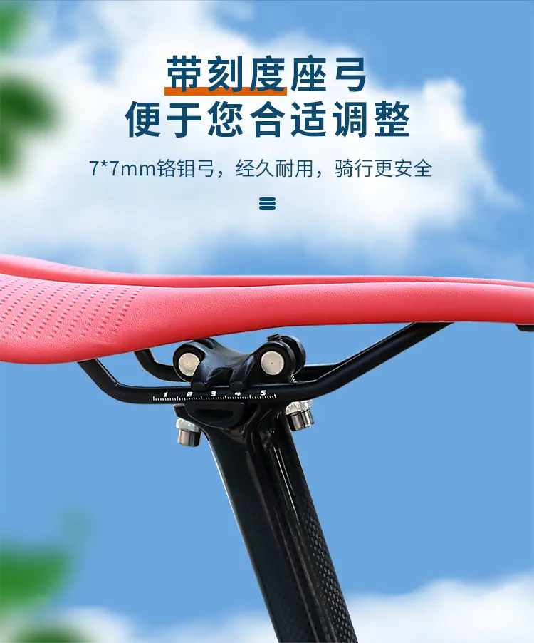 详情_08.jpg