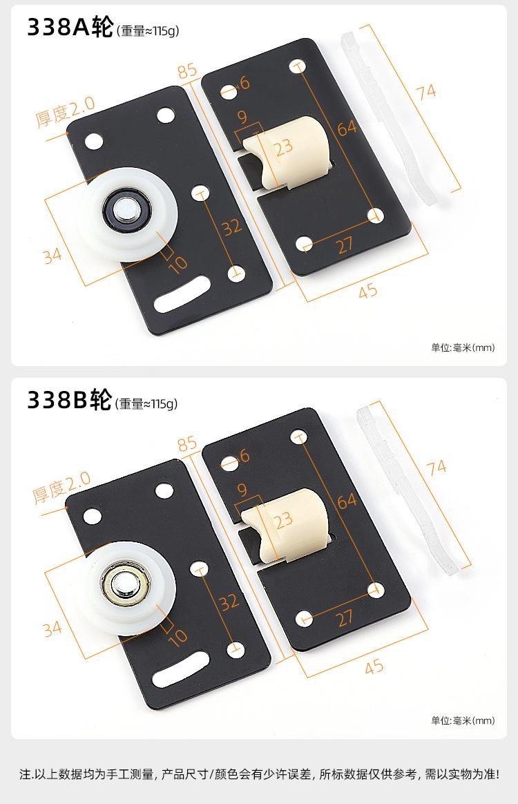 详情ok_06.jpg