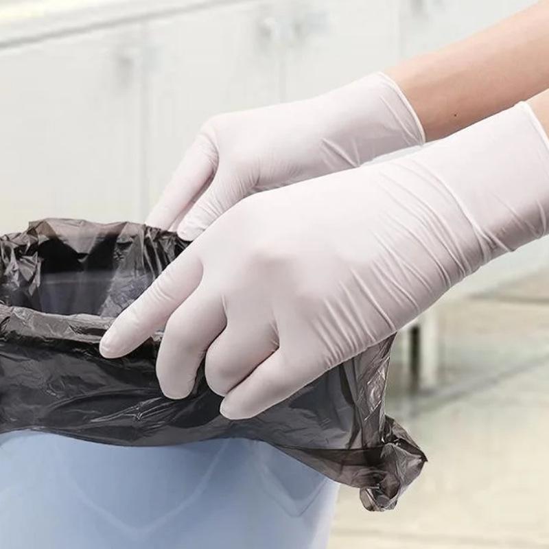 05390e1e90b1465fe2cf3e1979612b