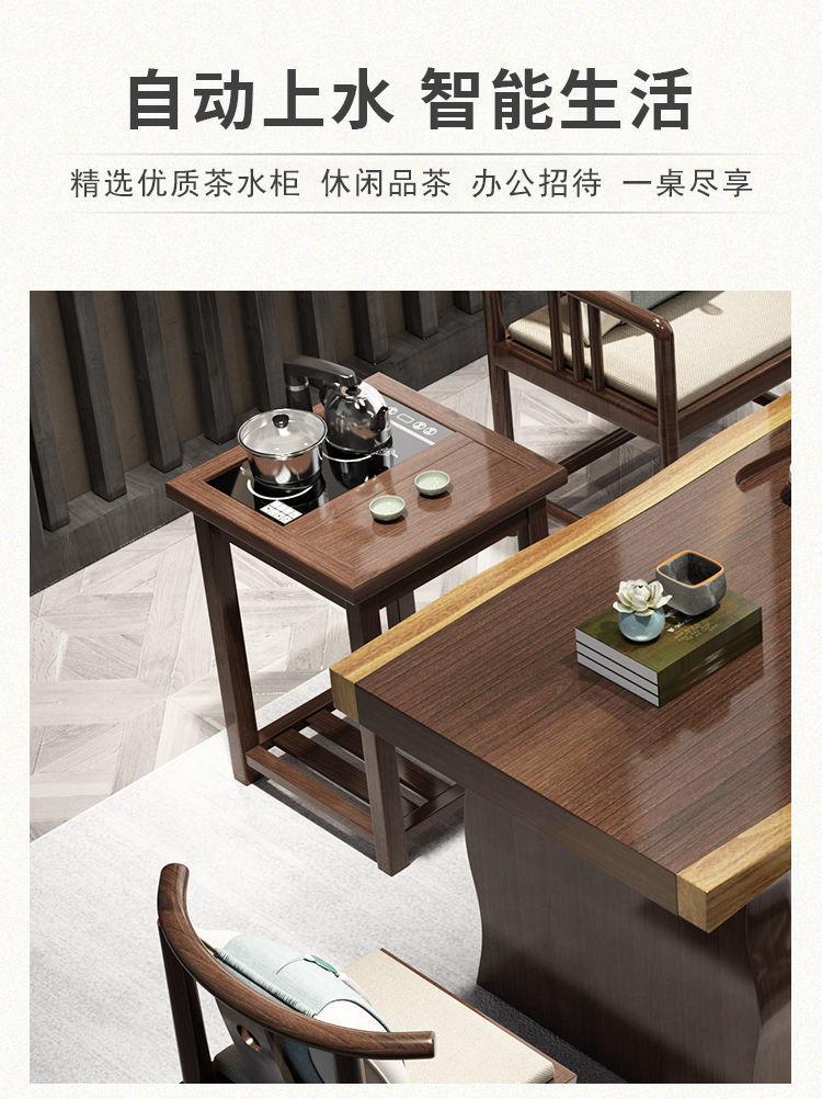 详情图片_06.jpg