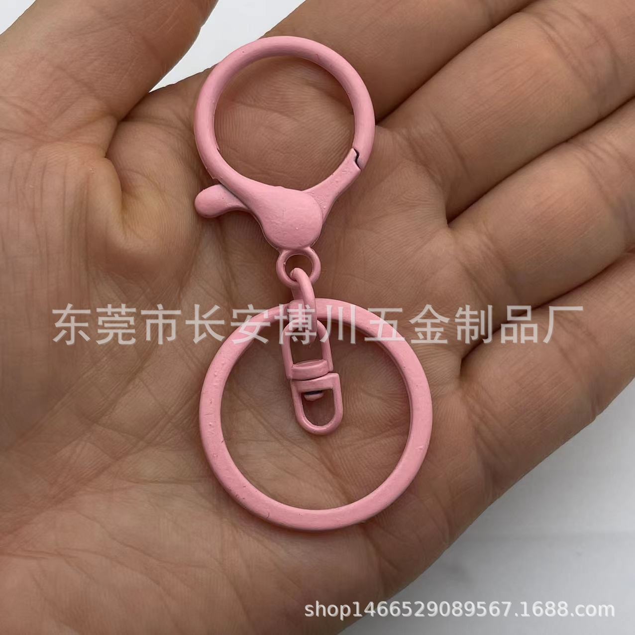 微信图片_20231215143744