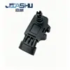 12232201 Smw250118 Amw250118 93333350 Sensor de Presión de Admisión Automotriz