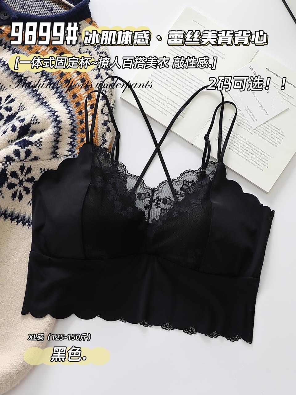 IMG_5860(20240504-024941)