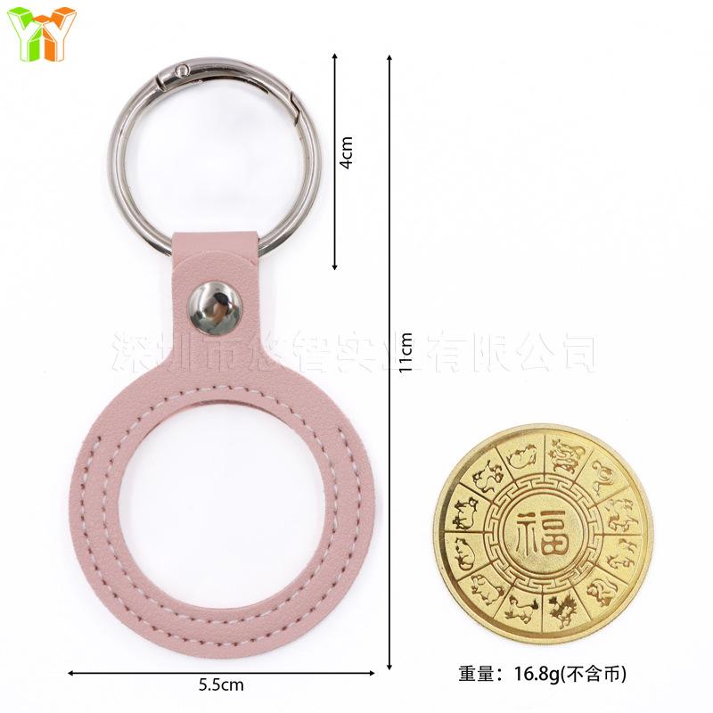 尺寸.jpg