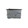 Tanque de água aplicável SONATA 2531038001 25310-38001 2531038005 25310-38005