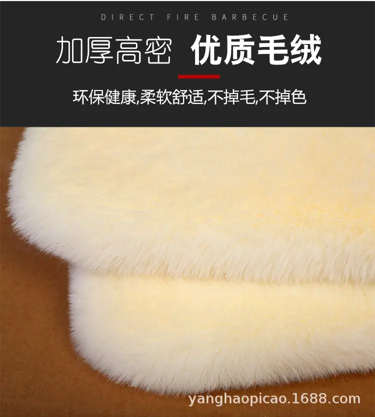 详情_03.jpg