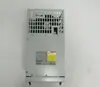 Fuente de Alimentación Netapp Storage Ds14Mk2 Rs-Psu-450-Ac1N 114-00021+A0 Original en Stock