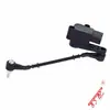 Sensor de Altura do Nível Dianteiro Adequado para Land Rover Lr023652 Lr010828