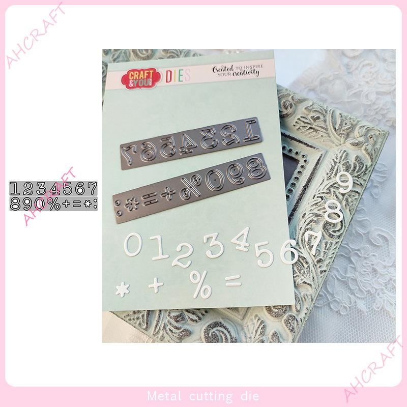 #主图5店3464.jpg