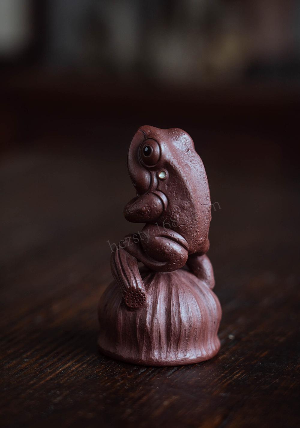 财运连连20221205 (17).jpg