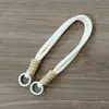 Cordões de Alta Qualidade Shangheng em Estoque para Bonecas, Brinquedos, Bolsas, Cartões, Produtos Culturais DIY e Chaveiros de Estilo Tradicional