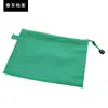Bolsa de Arquivo com Grade A4 Bolsa de Arquivo Bolsa de Arquivo Transparente Bolsa de Classificação por Matéria para Estudante Bolsa de Grade Bolsa de Armazenamento Bolsa de Prova