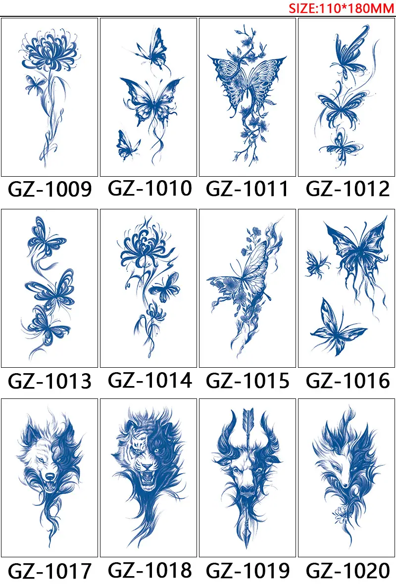 1009-1020