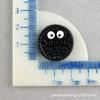 Accesorios de Resina Briquetas DIY Accesorios para Juguetes de Comida Galletas Caseras DIY Funda de Teléfono para Oreo Caja de Papelería DIY para Niños