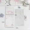 Cabeza de tarjeta de retazos linda de dibujos animados, reverso de tarjeta, tarjeta base de embalaje, tarjeta de embalaje, tarjeta protectora para joyería, tarjeta de embalaje de regalo para hornear
